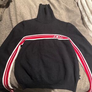 GCDS Turtleneck